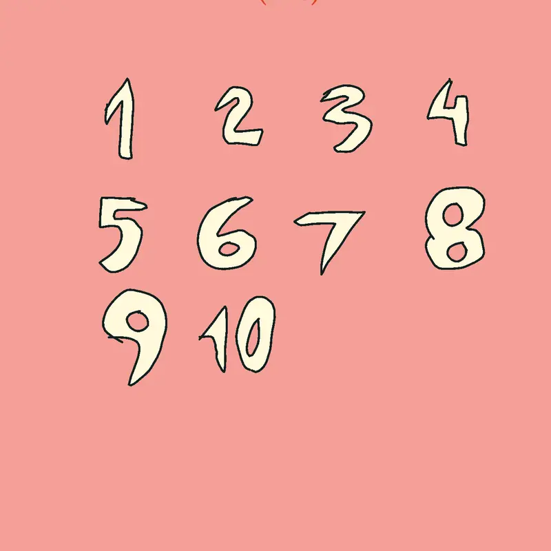 Game by @bobpad