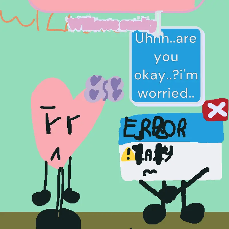 Game by @3RROR_AND_FL1E