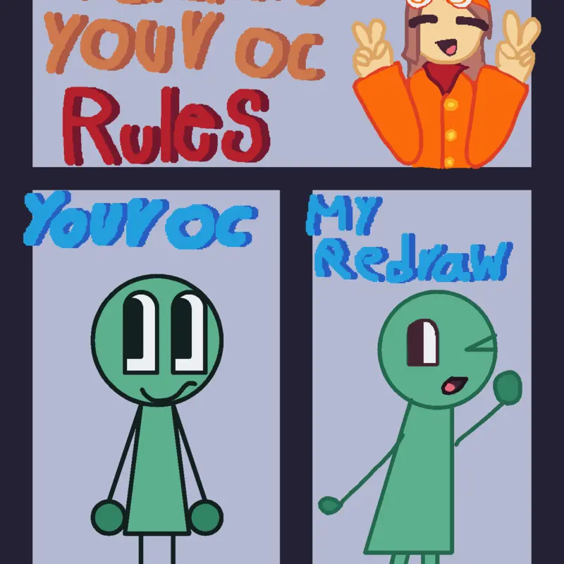 Game by @Silly_Nilly