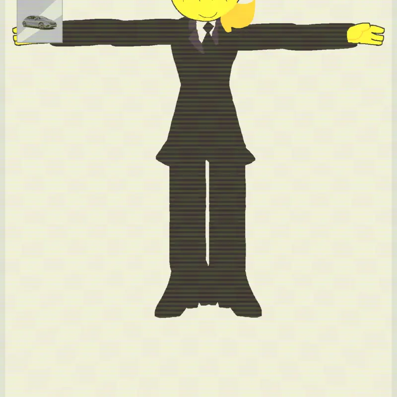 Game by @Mafi0so