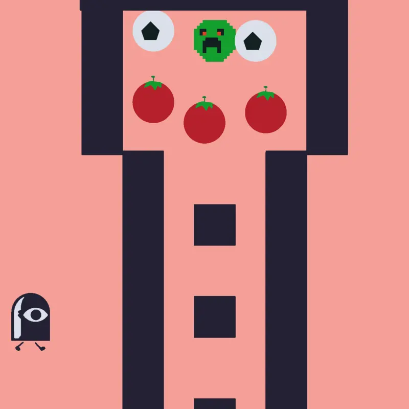 Game by @Cute_Chan