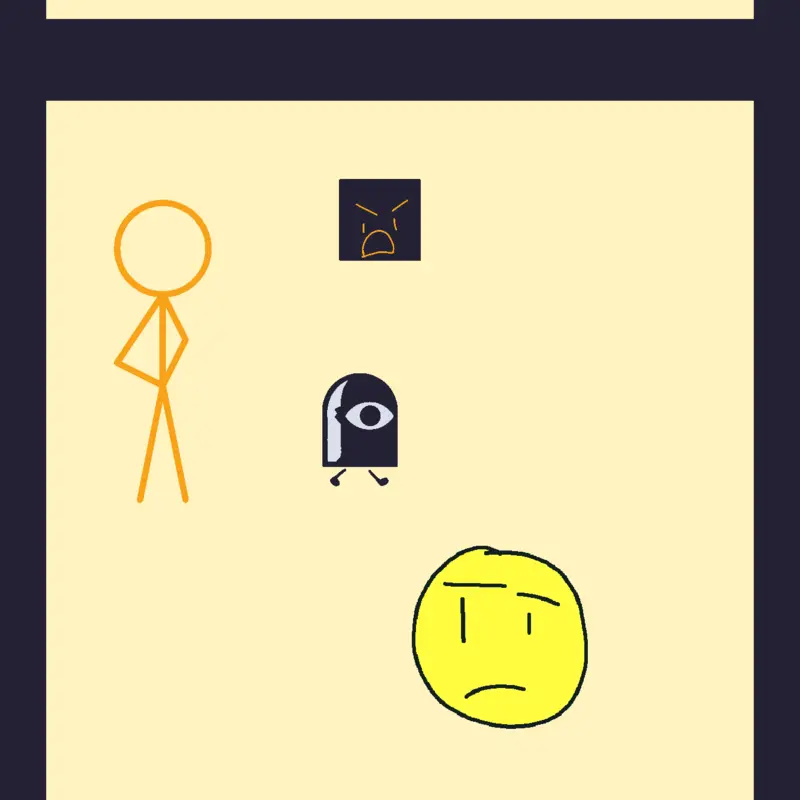 Game by @Face12
