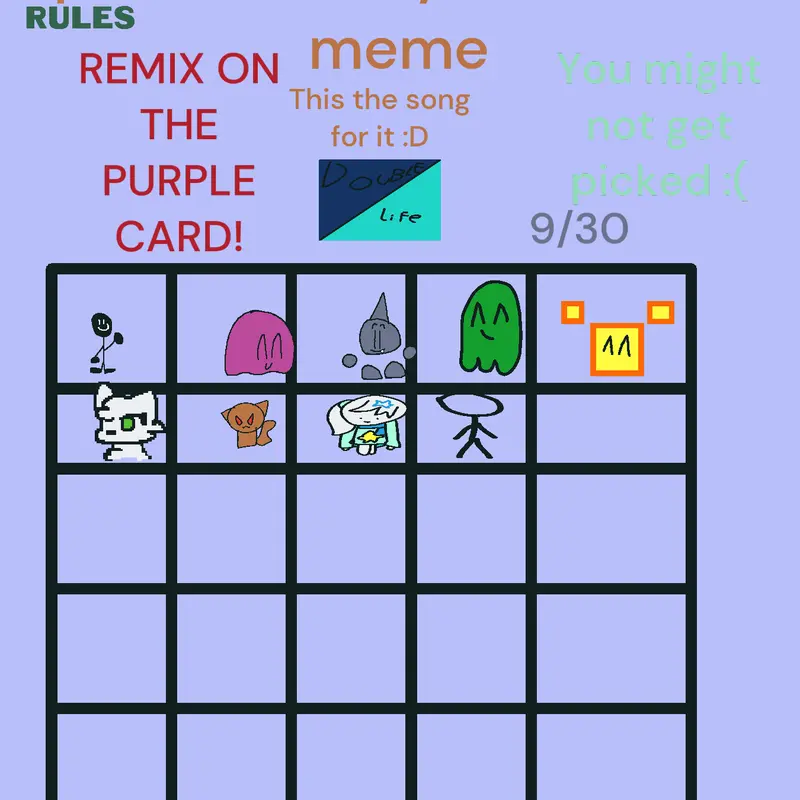 Game by @Darren562