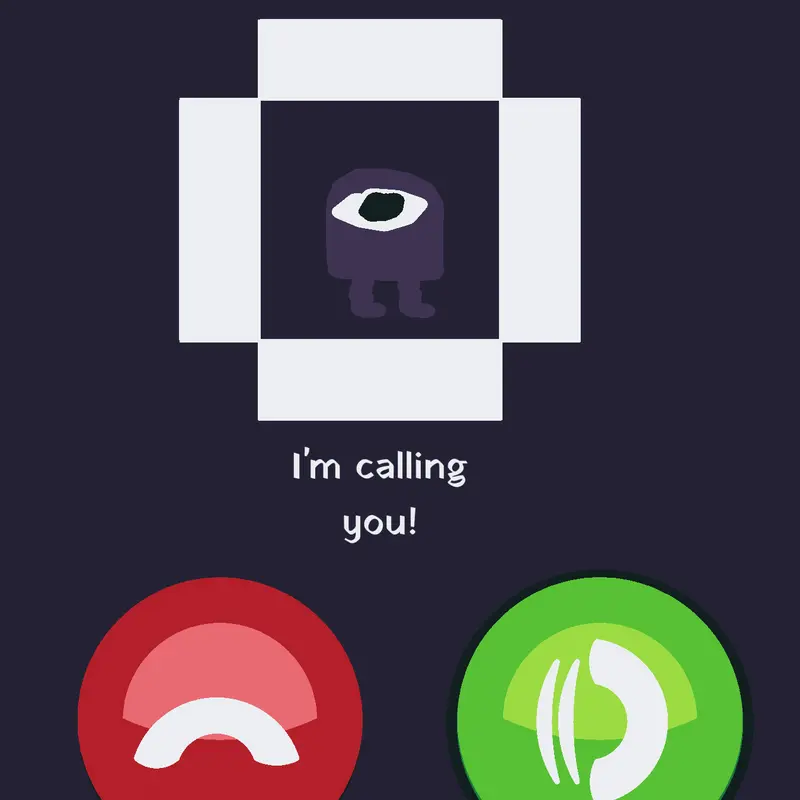 Game by @AnxietyIsNotHere