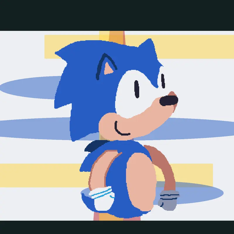 Game by @sonic_and_jake