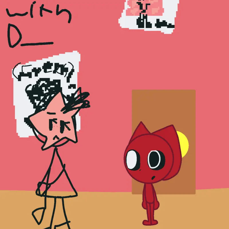 Game by @DAVITUSH_geo9_other_acc