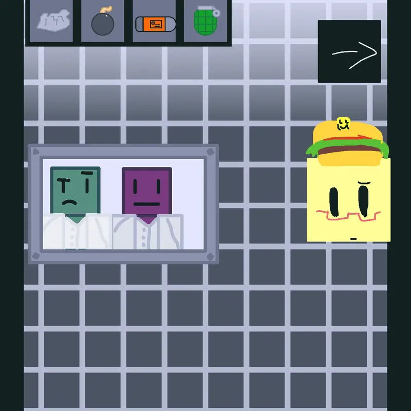 Game by @_-teto_pear_-47
