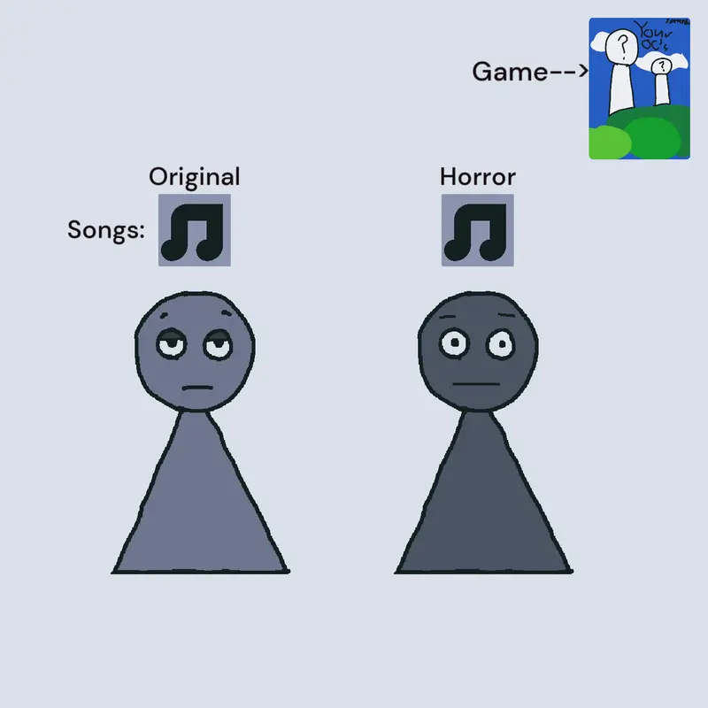 Game by @gray_Fan