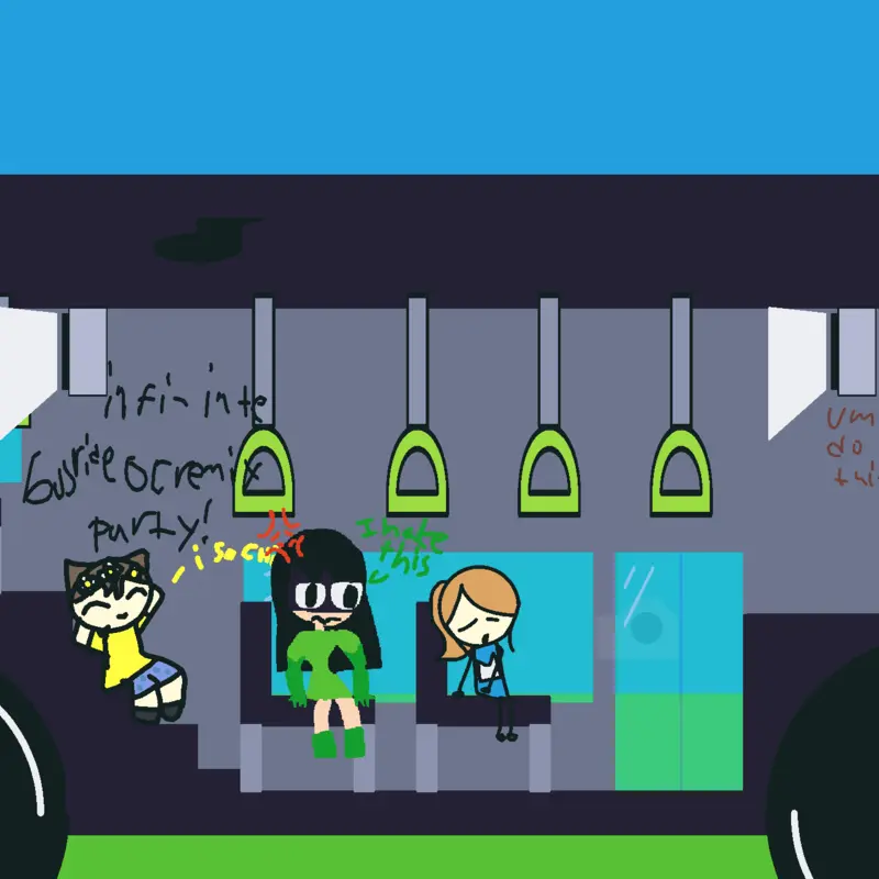 Game by @S4LY_H4IL3Y