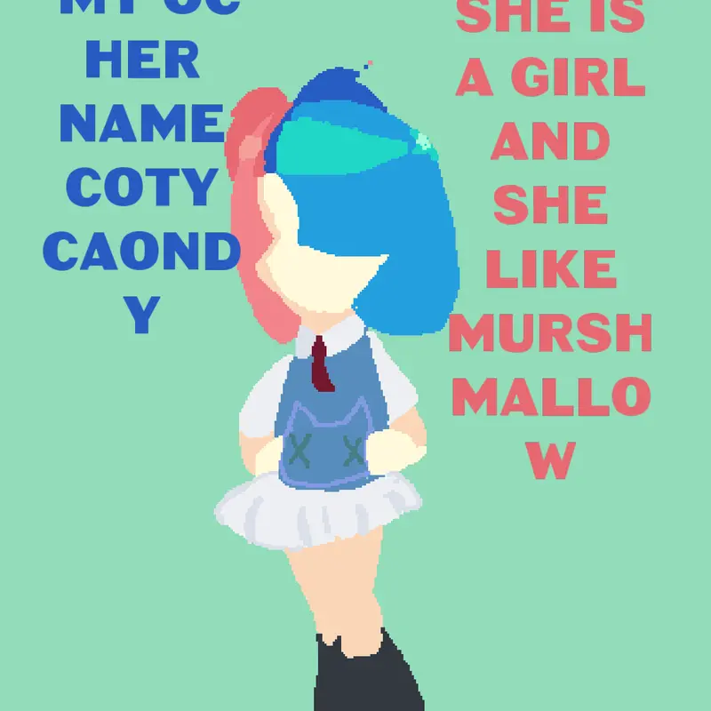 Game by @blue_Barry
