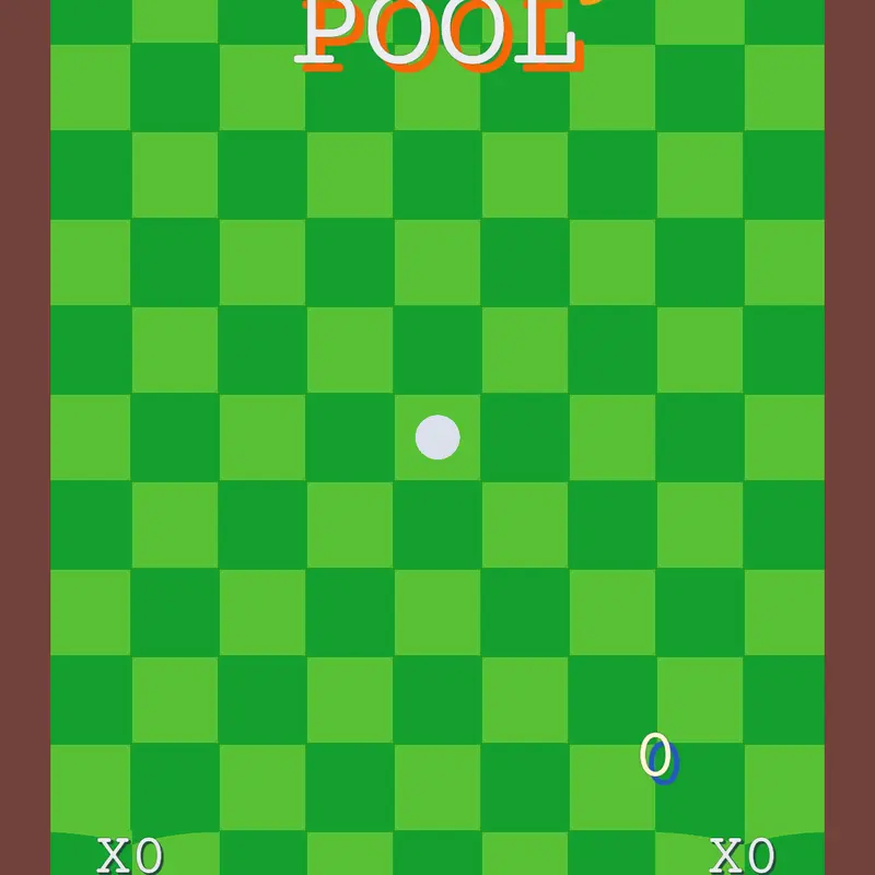 Game by @Gerythe2
