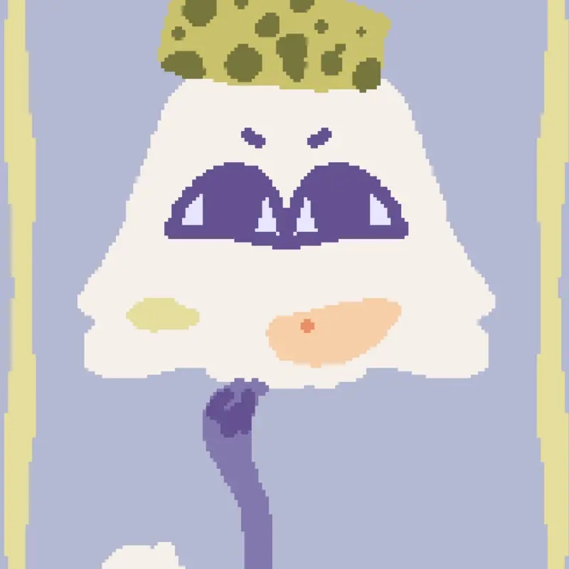 Game by @CuteCat_ChromoBird