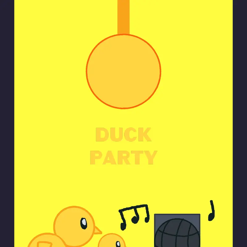 Game by @sylvi1243