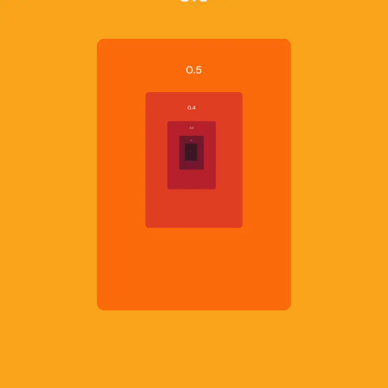 Game by @JUNIOR_CASTLE