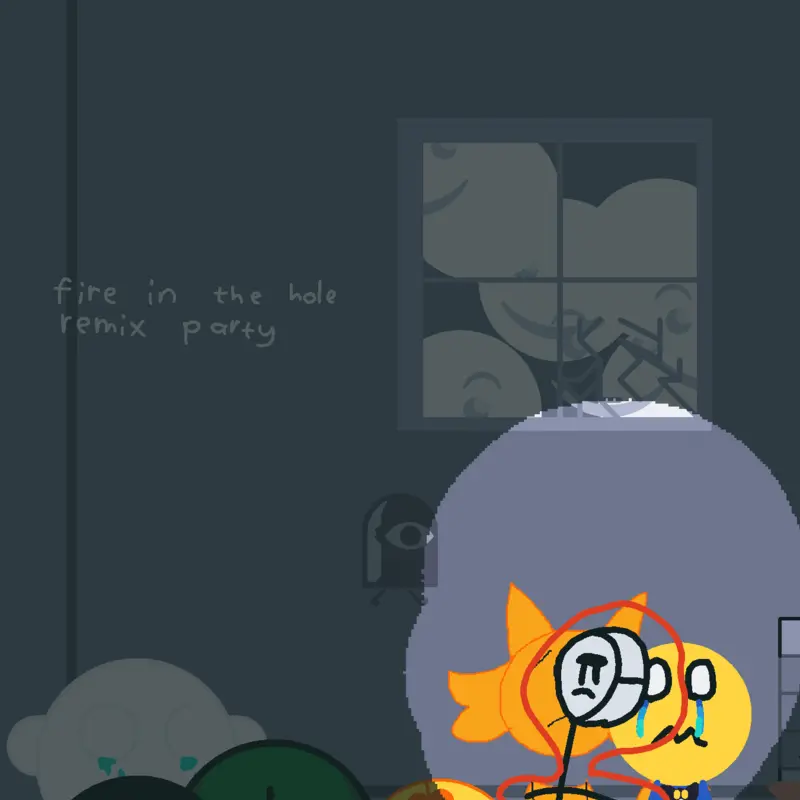 Game by @sylaspumkin_studios_host