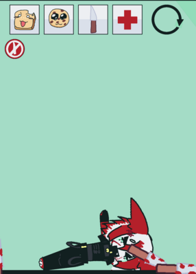 snapshot
