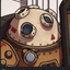 Gutterman_idk avatar