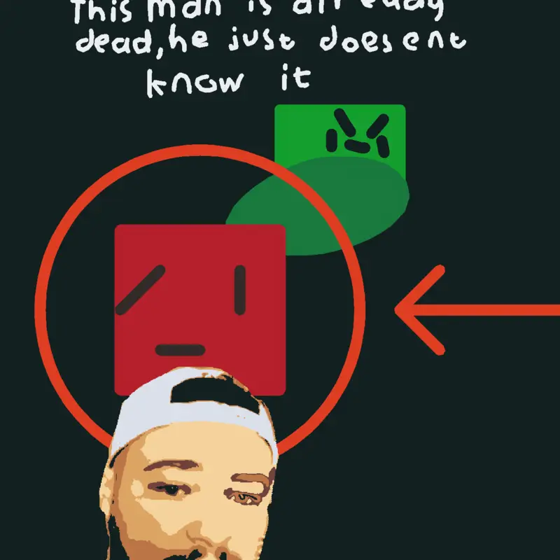 Game by @DavizCastle