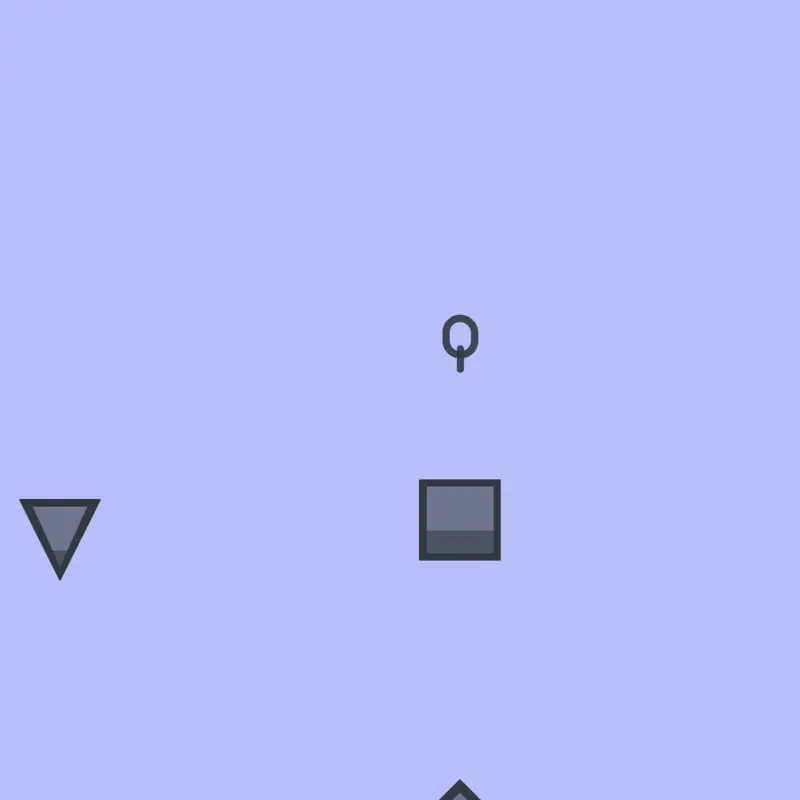 Game by @tronix2334