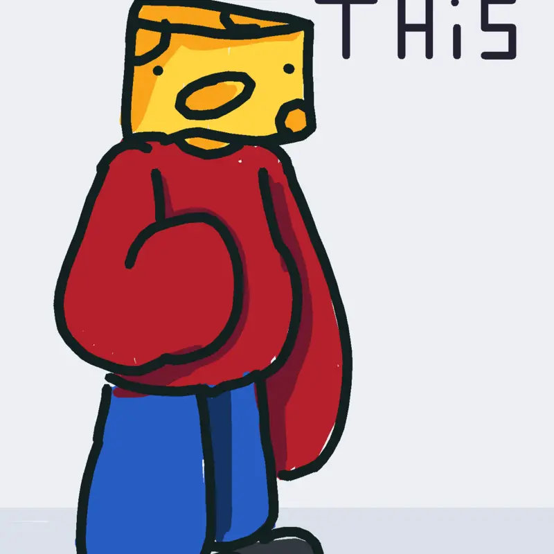 Game by @THE_CHEEZE_GUY