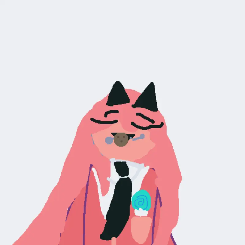 Game by @melissa2045