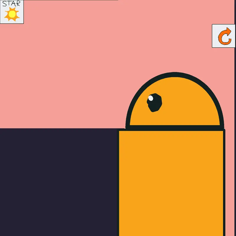 Game by @GarGoogolFan