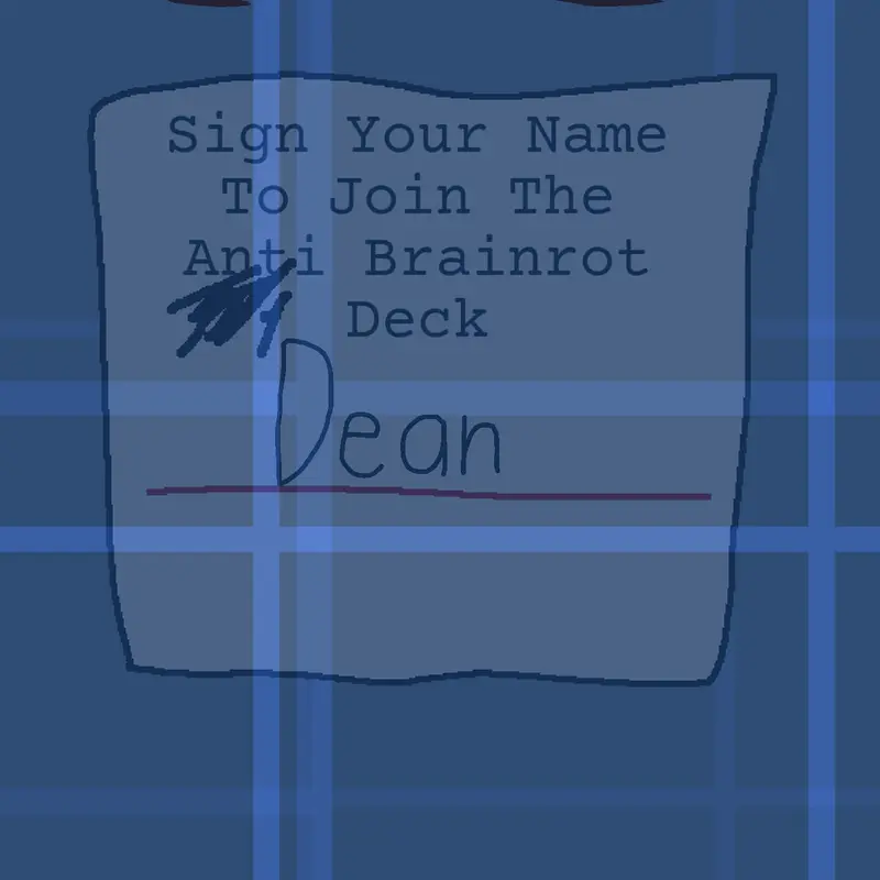 Game by @The_First_Difficulty