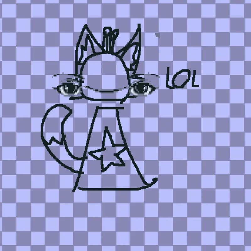 Game by @mf-animalbull2