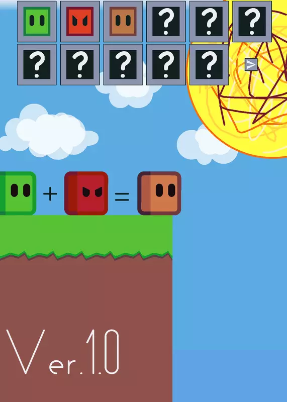 Game by @OColla