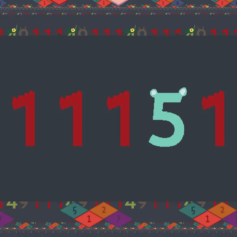 11151 by @9MilB_iNeoPepper_REAL