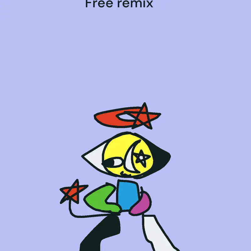 Game by @melos09_plankton