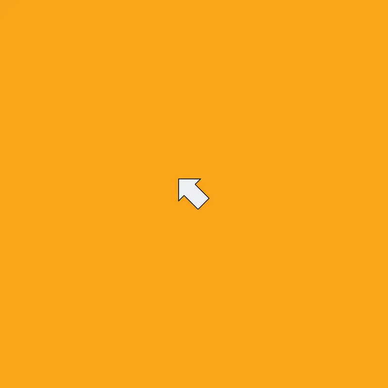 Game by @pizza_skibidi_toilet