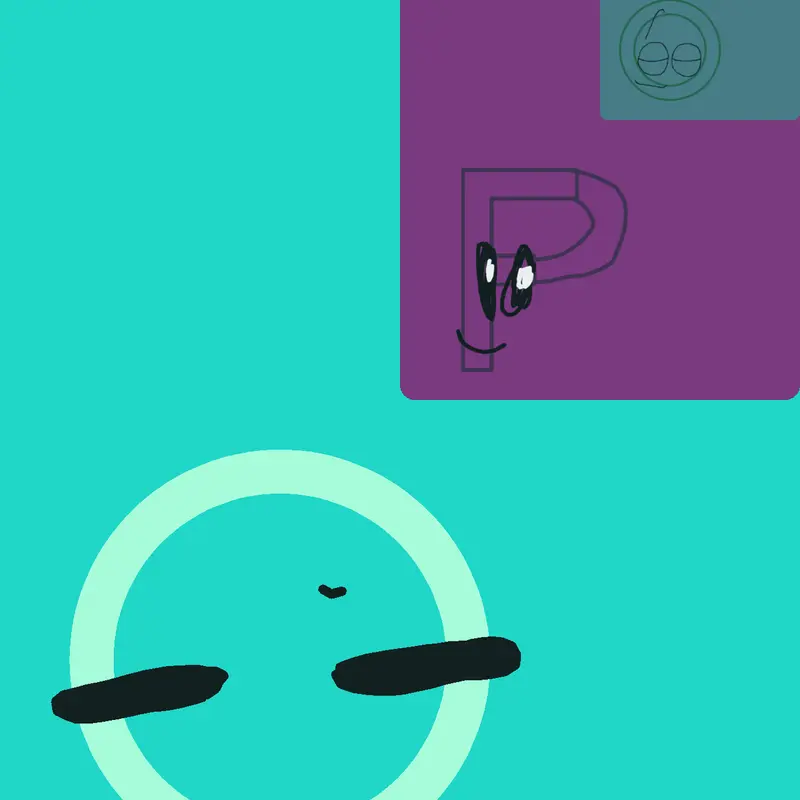 Game by @MintOnline