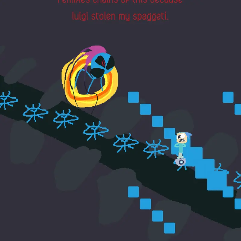 Game by @Funkster_castle