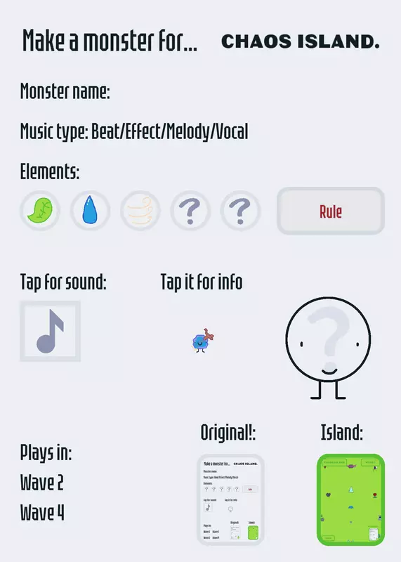Game by @Paper_guy2ndAccount