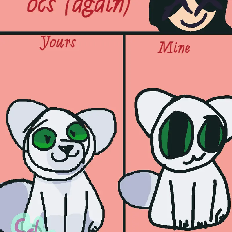 Game by @destinydabest-official