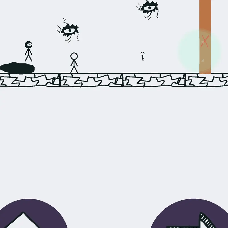 Game by @hioh