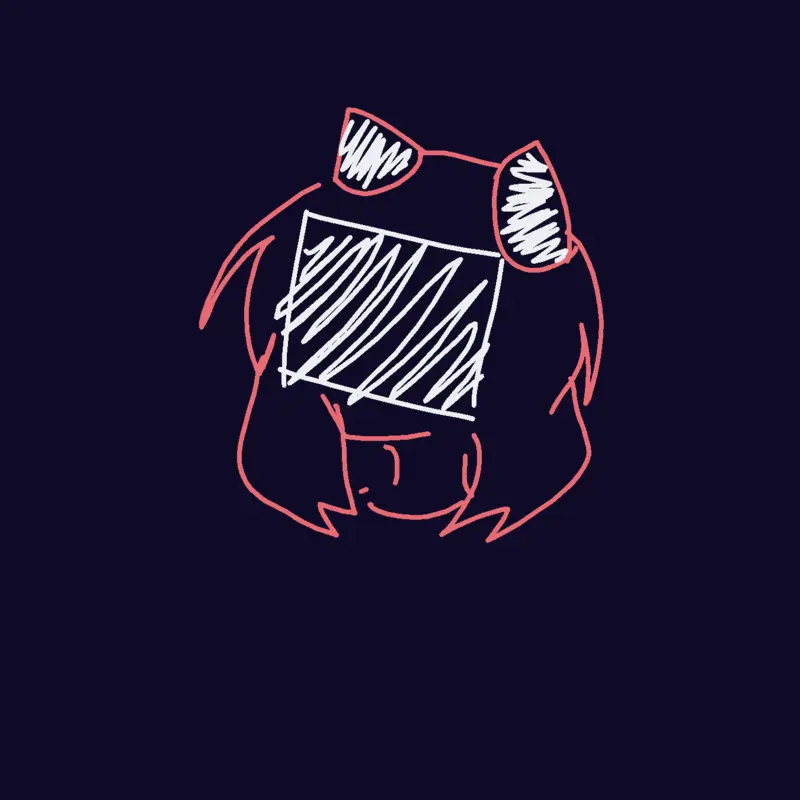Game by @InOctober_XwX