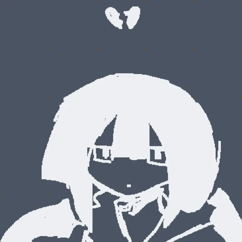 Game by @koii_fish