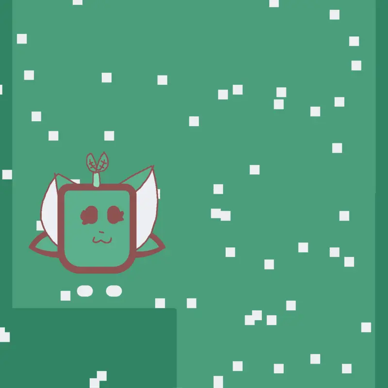 Game by @Aikh_