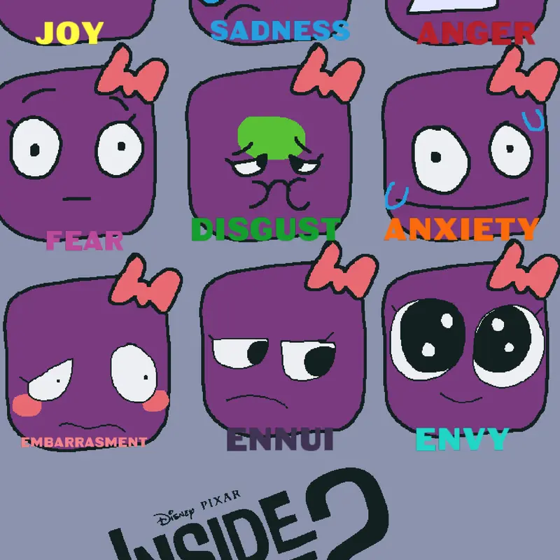 Game by @mimithemarshmallow