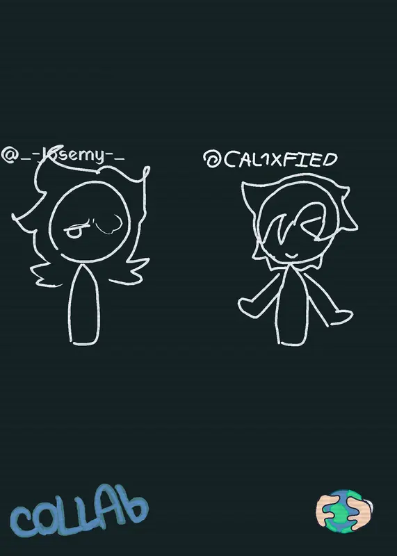 Game by @XxV4mpxX