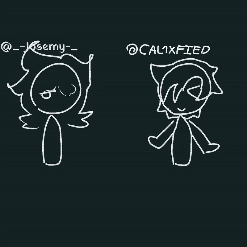 Game by @XxV4mpxX