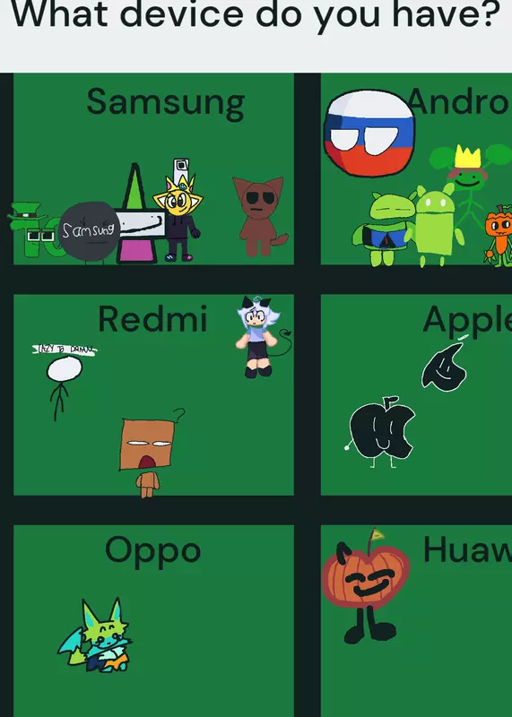Game by @Anouymons