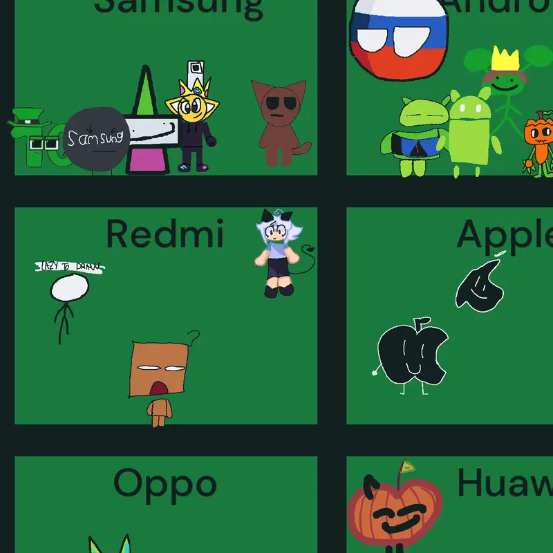 Game by @Anouymons