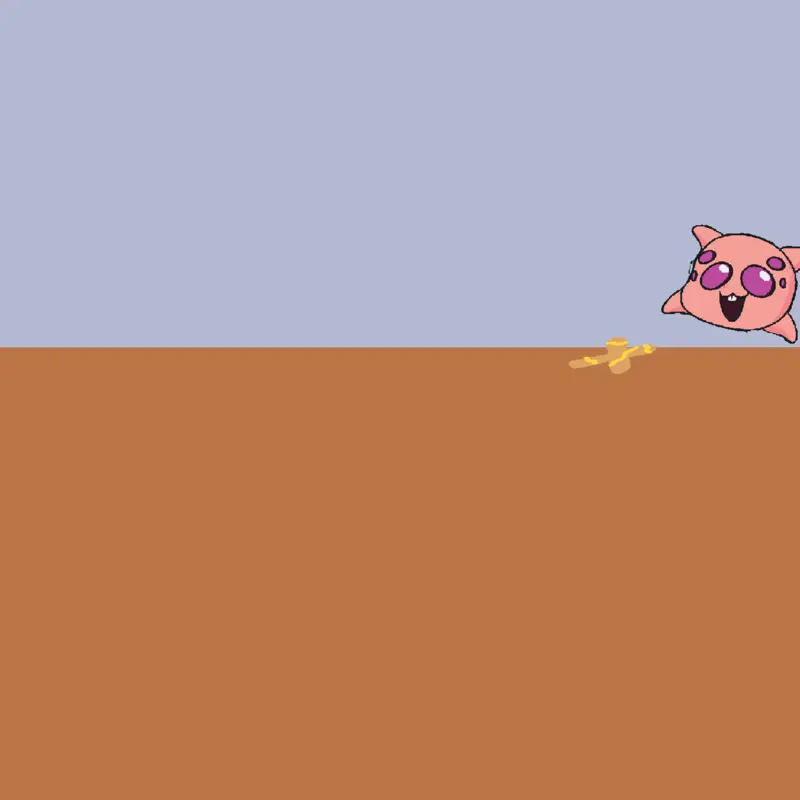 Game by @BB-5_here
