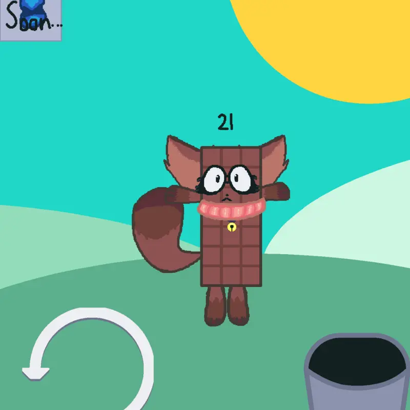 Game by @halloween_137billionth