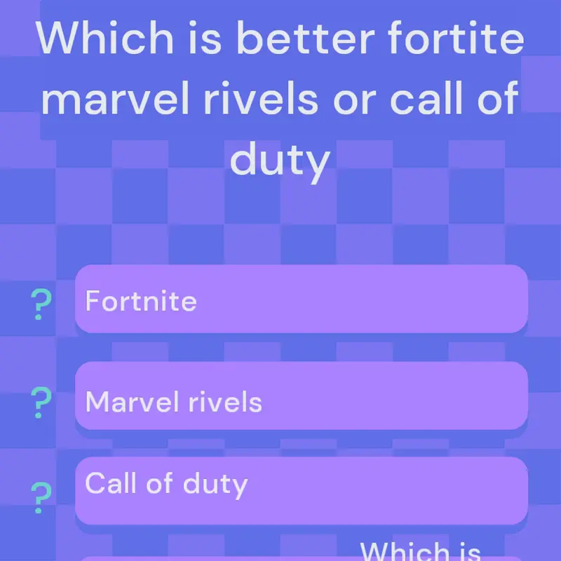 Game by @PizzaBRo323