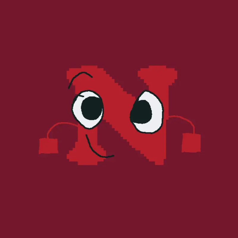 Game by @pixel2048_Create-Art