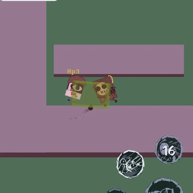 Game by @E-mail_Lin